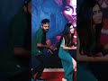 මගේ හදේ උපන් ලදේ ️ Oshanliyanagedance Shorts Viral ️
