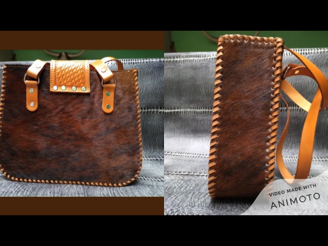 Vídeo relacionado con LUI SUI Bolso Retro de Mujer, Monedero de Cuero de PU Bolso de asa Superior Vintage Bolso de Hombro Crossbody Kiss Lock para Damas