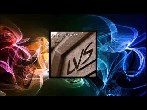 LVS | El Primer VALS | 06. Six Feet Deep (+letra)