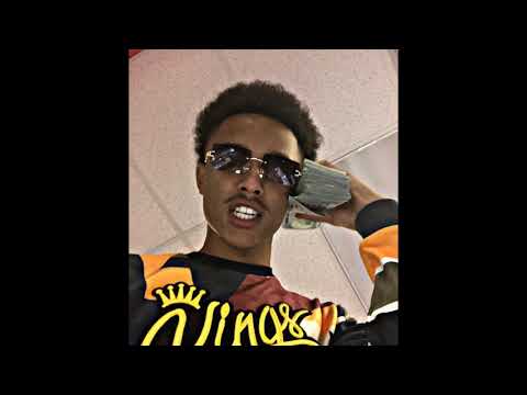 [FREE] DaBoii x Kai Bandz x Mally Bo type beat 2020 - "Been Paid" | Prod. Convn