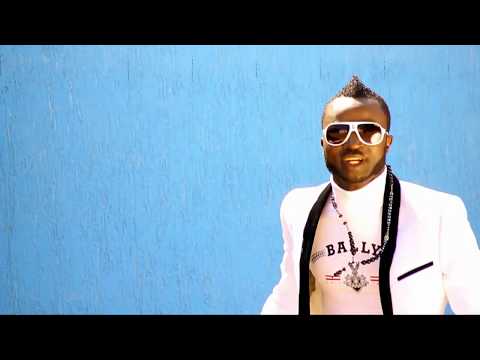 JB MOHAB COLLIMATOR [Official Video] - HD