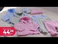 PEP Has Everything You Need For Your Little One At Super Low Prices