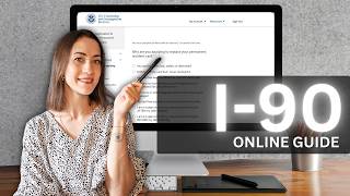 I-90 ONLINE GUIDE