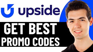 HOW TO GET BEST UPSIDE DISCOUNT PROMO CODES 2026! (FULL GUIDE)