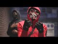 DUTCHDRILL 11FOG LOWKEY DOOMSDAY Prod BullyBeats X 89 Lowkeyosix