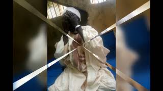 Download lagu Rayuwa tabawace mp3