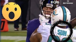 10 Sports Villains Who Are Actually Nice People In Real Life