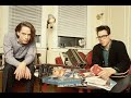 They Might Be Giants - Doris Cunningham