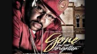 Lets Talk Money T-Pain Lil Wayne Pimp C(Chopped &amp; Screwed By Dj Higg)