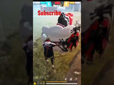 Nikk, Wish, Wish Song, Nikk New Song, Wish New Song, nikk all New Songs, Latest Punjabi Songs,