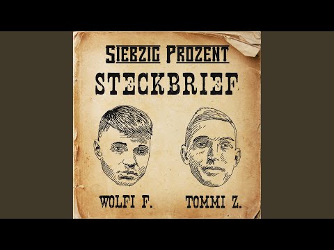 Schlaflos in Graz (feat. Kreiml)