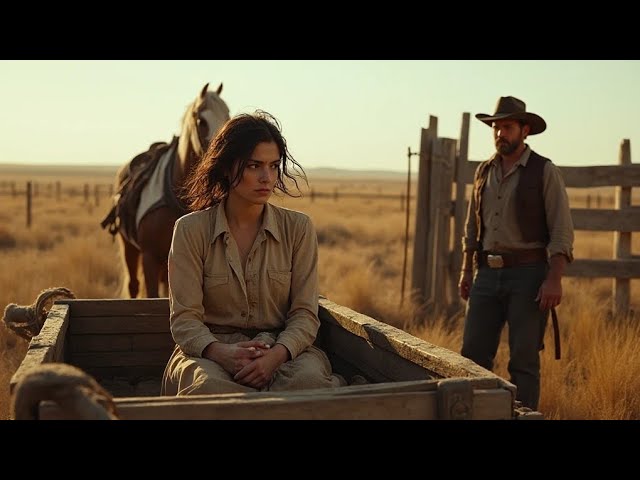 Hình thu nhỏ YouTube