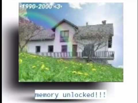 luna997 x faeywa - waen