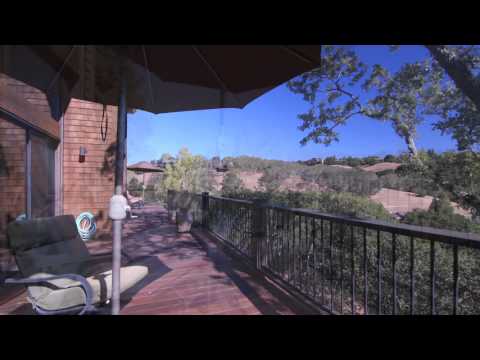 Stunning Craftsman Style Forever Home in Portola Valley Ranch