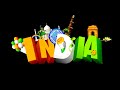 Independence Day Status Video Maa Tujhe Salaam Ek Tirange Ke Piche Status Video Song Deshbhakti Vi