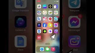 5 live streaming apps that pay #earn #trending #viral @jamesxx.a 