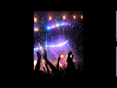 JazzyFunk & DJ Queto feat Veselina Popova   Last Night Jean Bacarreza & Alternative Kasual Remix