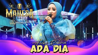 Download lagu ADA DIA - ANISA RAHMA - MAHESA MUSIC LIVE ARJOSARI ULUJAMI PEMALANG mp3