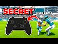 7 SECRET Tips To Become UNBEATABLE In Madden 25