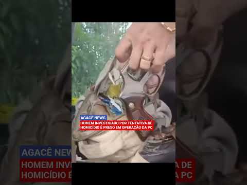 #noticias #muriaé #youtubeshorts #pmmg #shortvideo #g1 #ytshorts #policia #news