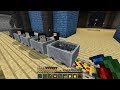 Minecraft MindCrack FTB S2 - Episode 28.