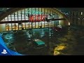 Jazzpunk: Director’s Cut - Official Trailer | PS4
