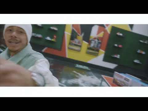 KAE-9 - Struggle (Teaser/Snippet)