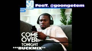 50 Cent - 