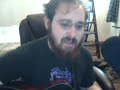 Cover of Going to Maryland by the Mountain Goats