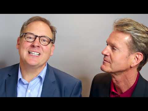 Lotus Secret Sauce #3 Business Plan & Exit Strategy