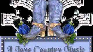 &quot;  Sometimes It Takes Balls To Be A Woman&quot;    Performed By   -  Kywoman 1950