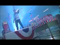 Army Of Darkness All Time Great Movie Ending
