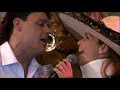 Como Te Extraño Mi Amor - Pedro Fernández