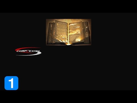 Highlights compLexity Gaming vs mousesports - The International 2015