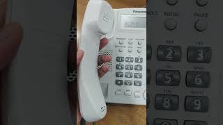 Download lagu Panasonic telephone viral video whatsapp status 🔥😱 #short #viralvideo #youtubefeed #shorts mp3