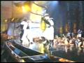 Puff Daddy P Diddy Feat Usher Busta Rhymes Pharrel Williams I Need A Girl Live