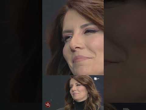 Humbi dashurinë e nënës, Rosela Gjylbegu: Pa të dy, ndihesh jetim | E diela jone