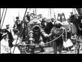 Bathysphere Video, 99 Percent Invisible