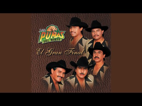 La Suburban de las Monjas