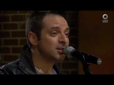 Foro Once - Juampi Di Saverio