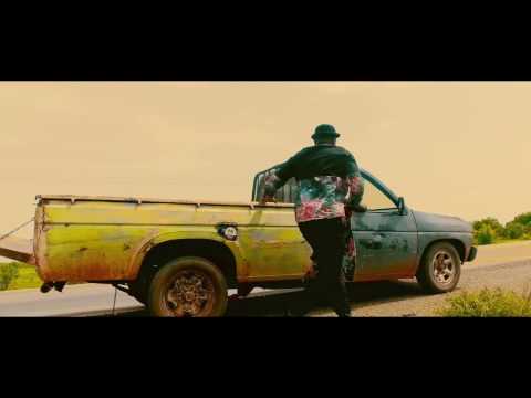 Killbeatz - Bokor Bokor (official Video) Ft. Fuse ODG and Mugeez