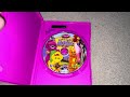 My Barney DVD Collection 2025 Edition