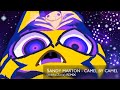 Camel By Camel Orchestral Remix Muhammad Sumbul Theme Ankha Zone
