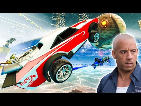 clips with music & loads of Extras