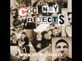 Cockney Rejects - Join the rejects