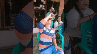 Download lagu lomba Agustus di desa penundan mp3 Download lagu lomba Agustus di desa penundan mp3