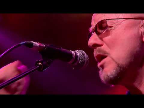 Faith, Hope and Love - Wishbone Ash