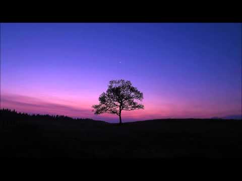 Super8 & Tab feat Julie Thompson - No Frontiers (Jerome Isma-Ae Remix)