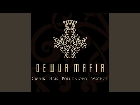 Czy Ty czujesz Tu Ten Klimat (feat. Wbrew Regułom)