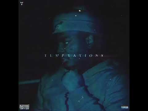 Kavelli - Victoria’s Interlude / Drunk In Houston (Visualizer)